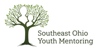 Southeast Ohio Youth Mentoring, Inc.
